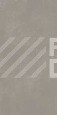 Кварцвиниловые полы Maximus Tile Concrete Crush Smoke фото 1 | FLOORDEALER